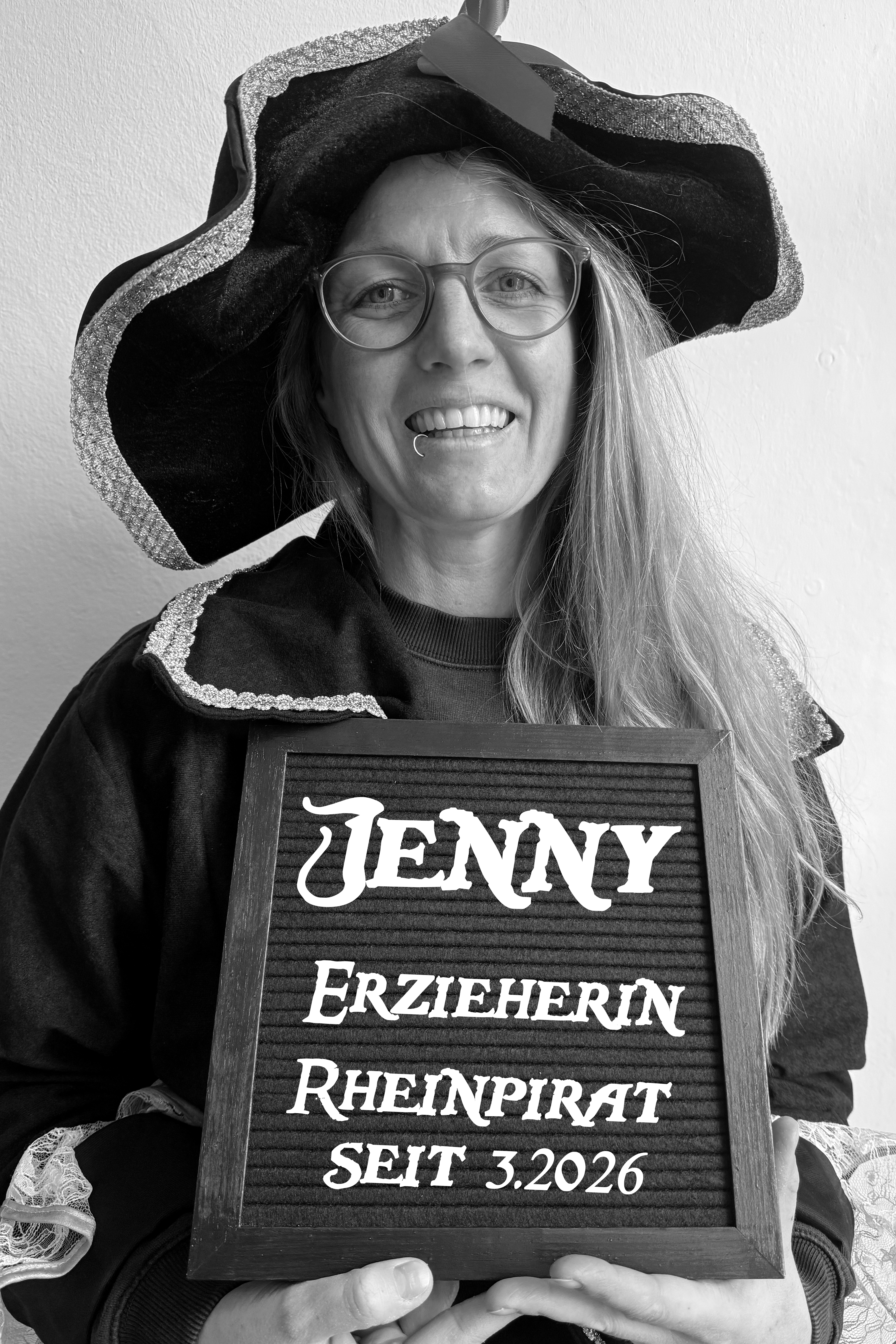 Jennifer