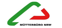 Mütterbüro NRW