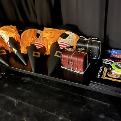 Img 4890