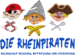 Die Rheinpiraten e. V.